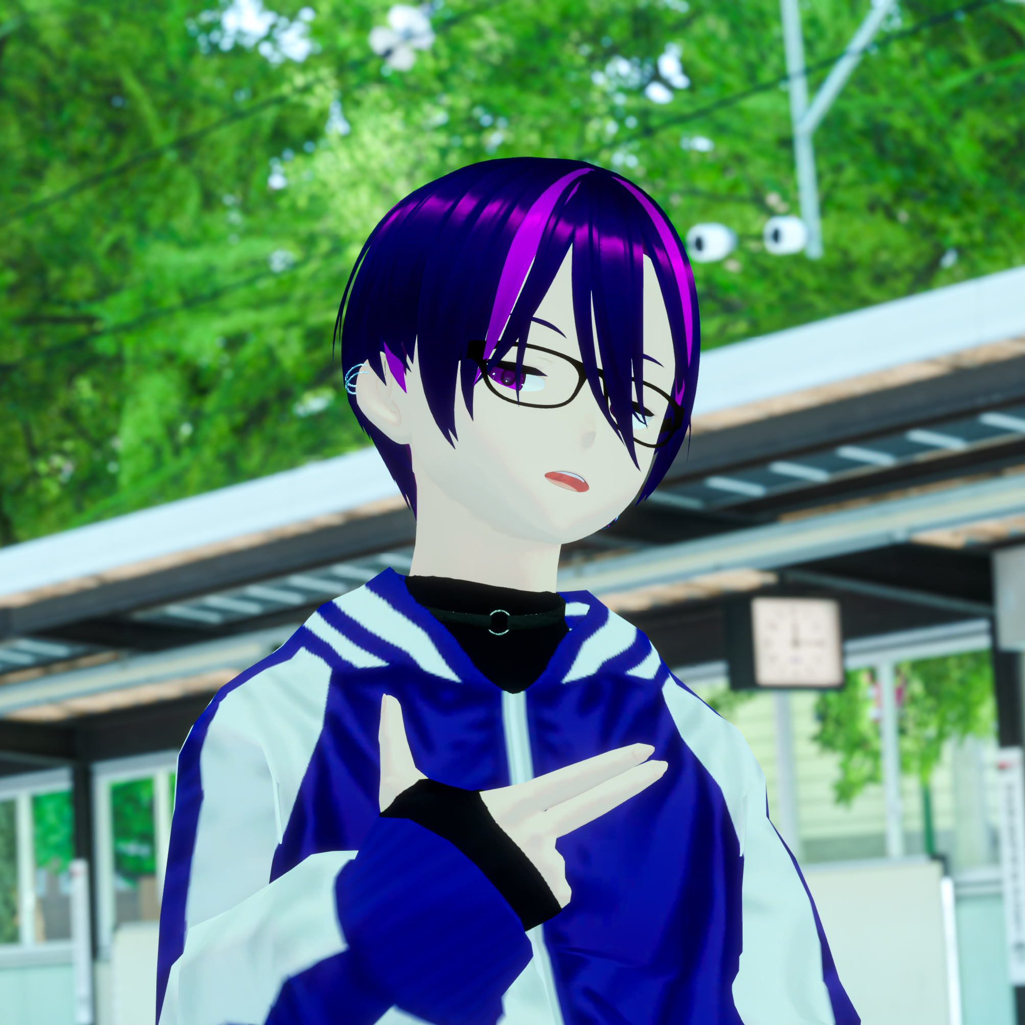 じょーきどのプロフィール写真